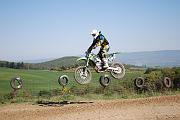 09_MX_Alairac 150
